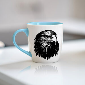 49894_mug-1.jpg