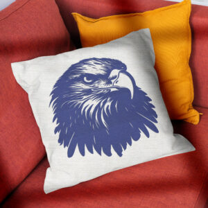 49894_pillow-3.jpg