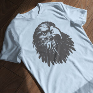 49894_tshirt-1.jpg