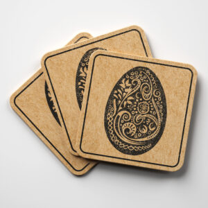 49903_coaster-1.jpg