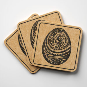 49905_coaster-1.jpg