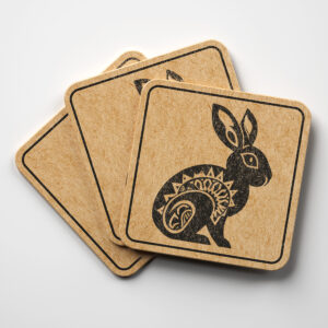 49907_coaster-1.jpg