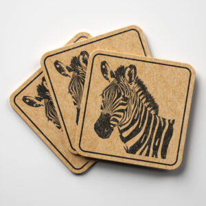49915_coaster-1.jpg