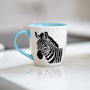49915_mug-1.jpg