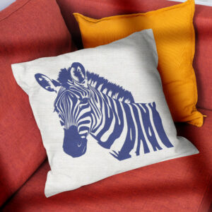 49915_pillow-3.jpg