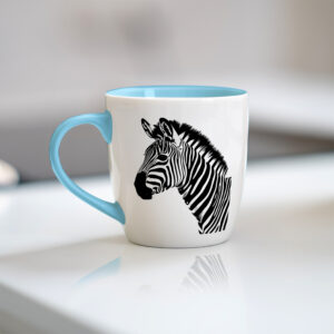49917_mug-1.jpg