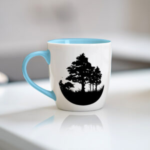 49919_mug-1.jpg