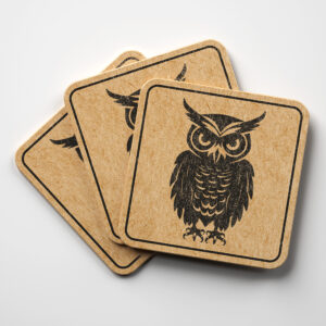 49923_coaster-1.jpg