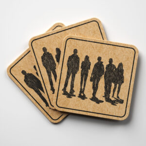 49927_coaster-1.jpg