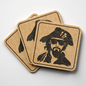 49933_coaster-1.jpg