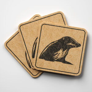 49935_coaster-1.jpg
