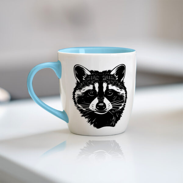 49937_mug-1.jpg