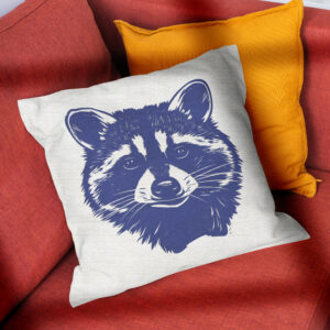 49937_pillow-3.jpg