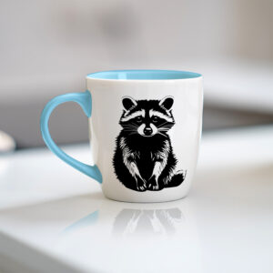 49939_mug-1.jpg