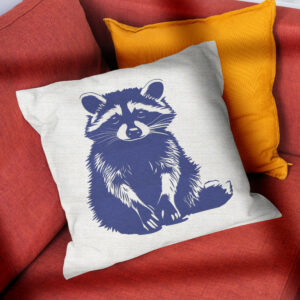 49939_pillow-3.jpg