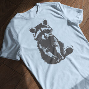 49939_tshirt-1.jpg