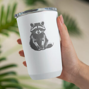 49939_tumbler-1.jpg
