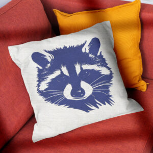 49941_pillow-3.jpg