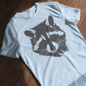 49941_tshirt-1.jpg