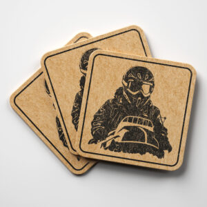49949_coaster-1.jpg