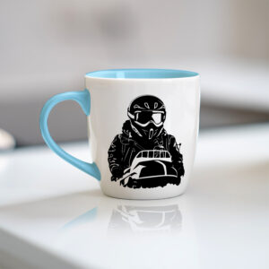 49949_mug-1.jpg