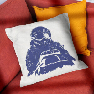 49949_pillow-3.jpg