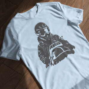 49949_tshirt-1.jpg
