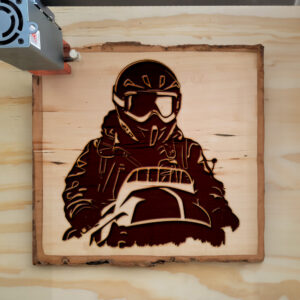 49949_wood-laser-1.jpg
