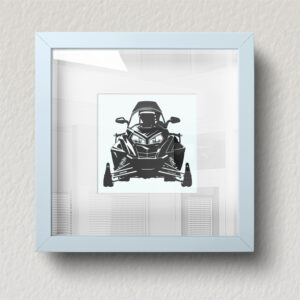 49951_frame-1.jpg