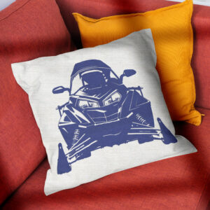 49951_pillow-3.jpg