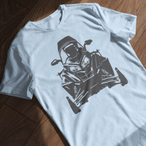 49951_tshirt-1.jpg