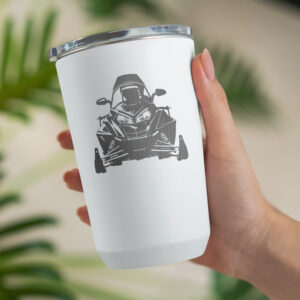 49951_tumbler-1.jpg