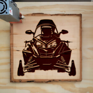 49951_wood-laser-1.jpg