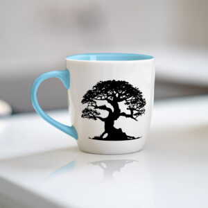 49957_mug-1.jpg