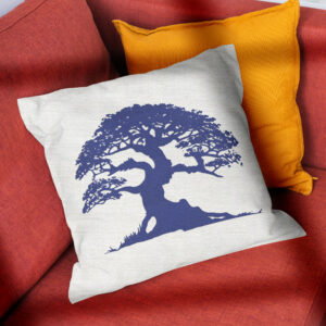 49957_pillow-3.jpg