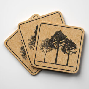 49965_coaster-1.jpg
