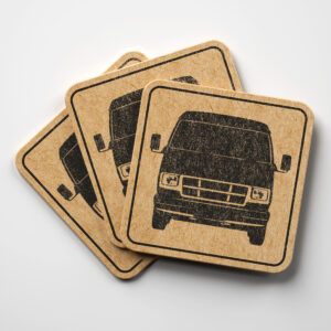 49967_coaster-1.jpg