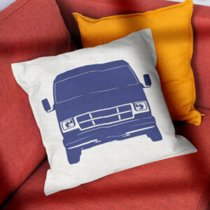 49967_pillow-3.jpg