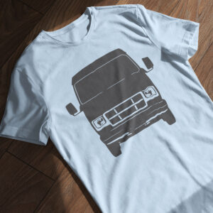 49967_tshirt-1.jpg