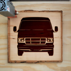 49967_wood-laser-1.jpg