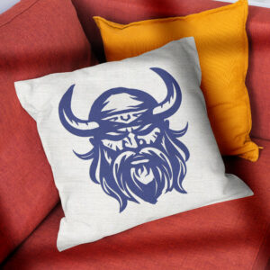49975_pillow-3.jpg