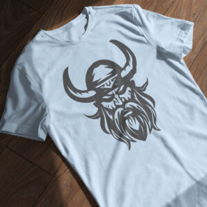 49975_tshirt-1.jpg