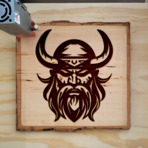 49975_wood-laser-1.jpg
