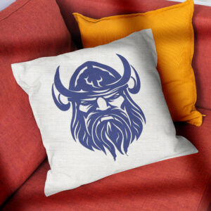 49977_pillow-3.jpg