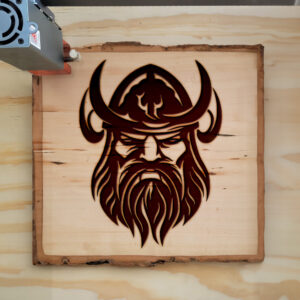 49977_wood-laser-1.jpg