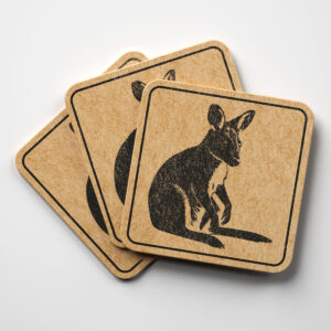 49979_coaster-1.jpg