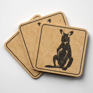 49981_coaster-1.jpg