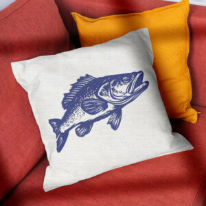49983_pillow-3.jpg