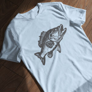 49983_tshirt-1.jpg