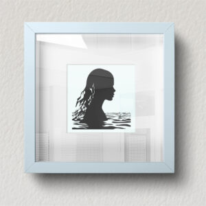 49985_frame-1.jpg